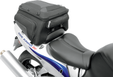 Sport Tunnel Bag