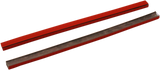MagicFLEX®2 Low-Profile LED Mounting Pads