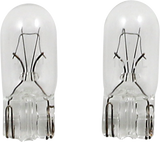 Miniature Bulb