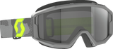 Primal Sand Dust Goggle