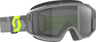 Primal Sand Dust Goggle
