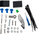 Electric Easy Shift™ Speed Shifter Kit