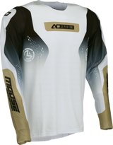 Alpha One Jersey