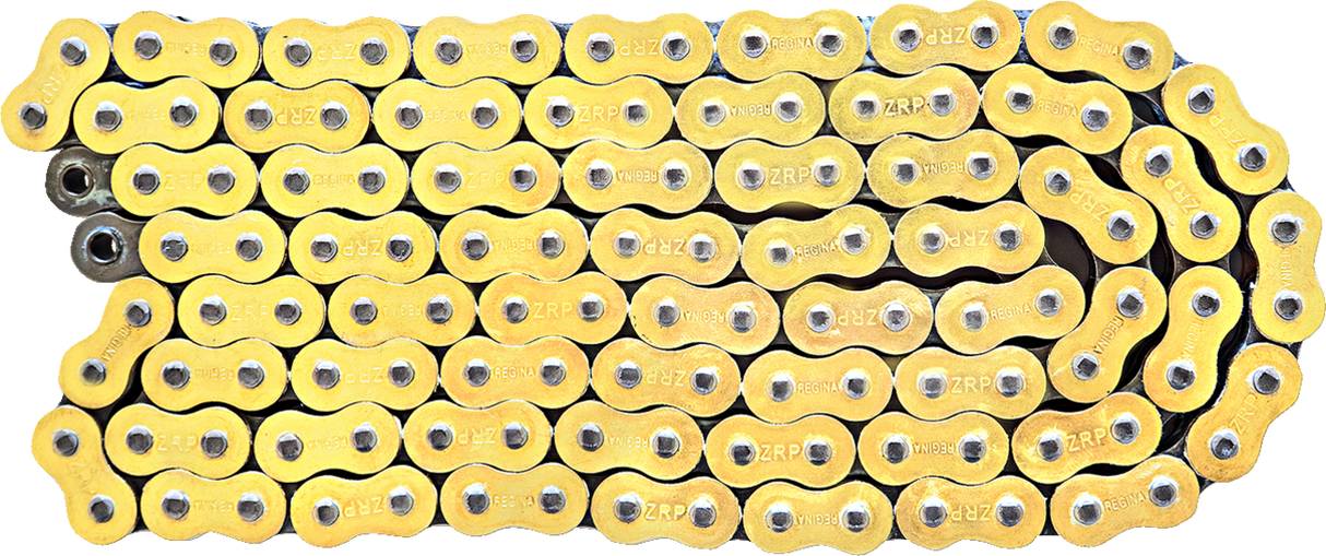 530 ZRP Chain