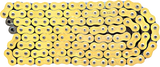 530 ZRP Chain