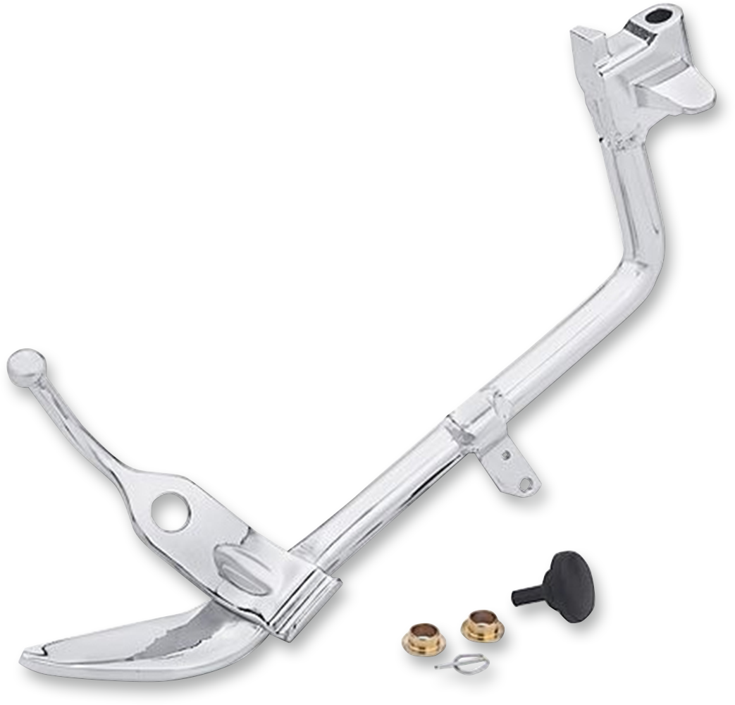 Kickstand Kits