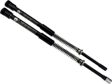 Legend AXEO Performance Front Suspension