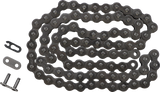 Standard Series Non O-Ring Chain