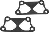 Tappet Gasket