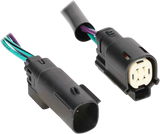 Rear Speaker Harness