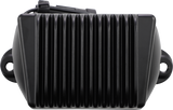 Premium Voltage Regulator