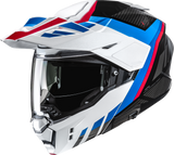 i80 Imes Modular Helmet