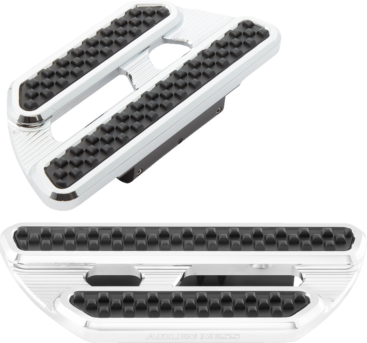 Method Passenger Floorboards
