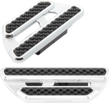 Method Passenger Floorboards