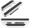 Method Passenger Floorboards