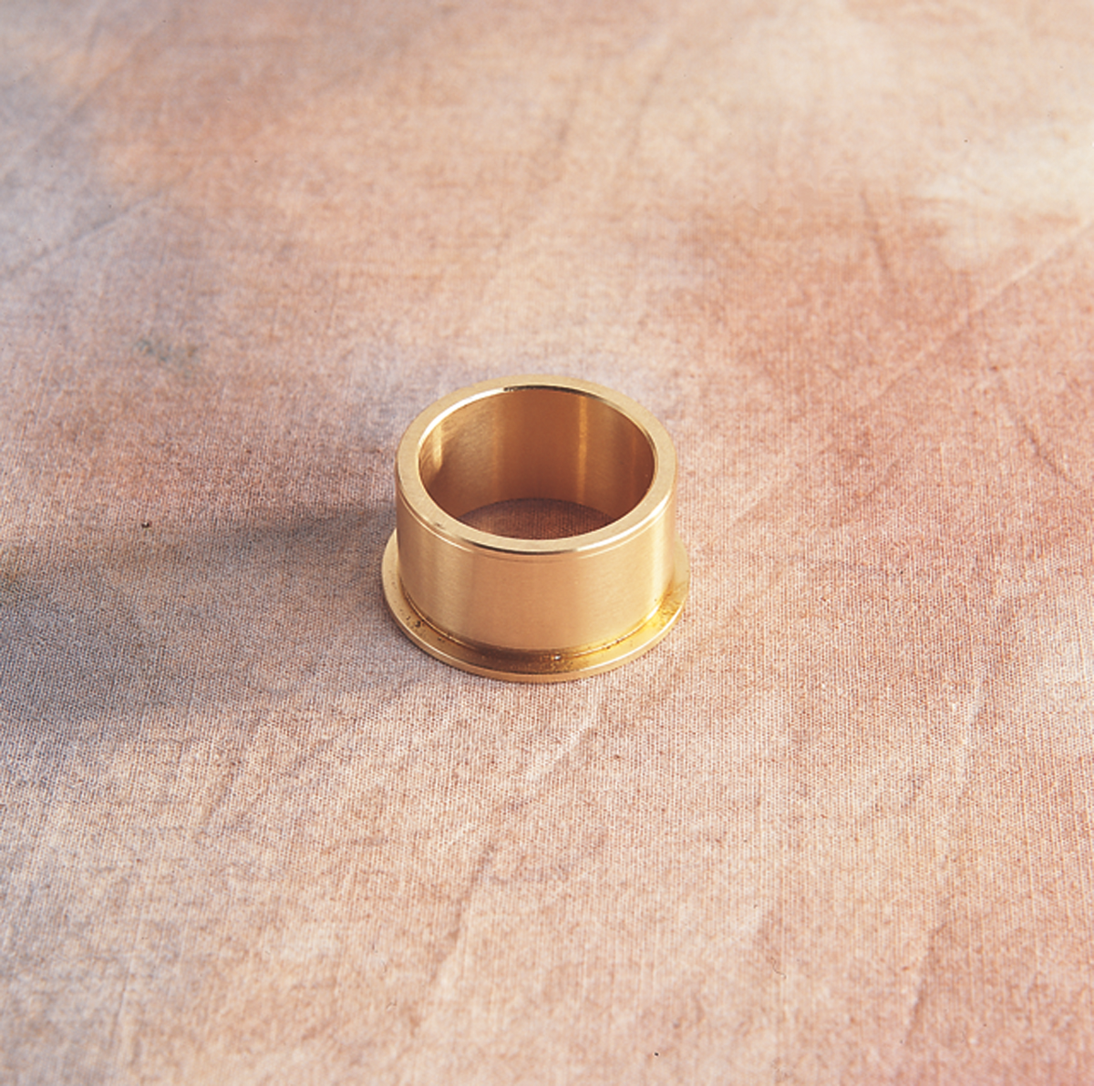 Cam Cover Bushing