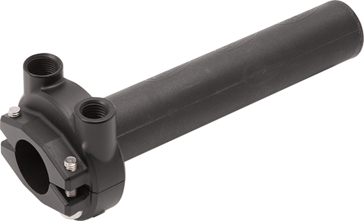 Motion Pro Turbo™ SE Throttle
