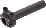 Motion Pro Turbo™ SE Throttle