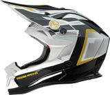 MR3 F.A.F. Helmet