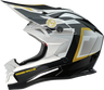 MR3 F.A.F. Helmet