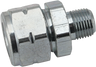 Oil Pump Compression Return Fitting