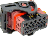 BCM Connector Kit