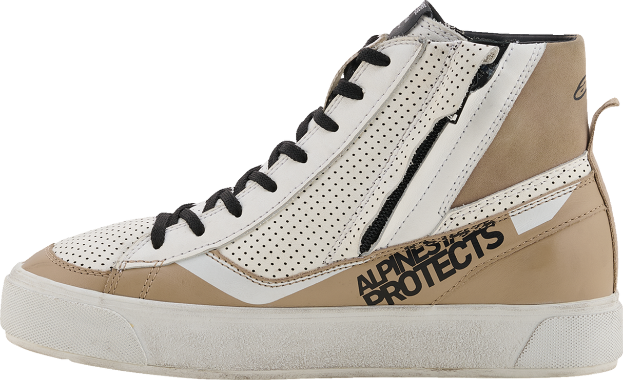 Stella Stated Flair Shoes