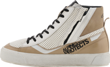 Stella Stated Flair Shoes