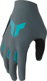 Women's Sportmode Iconic Gloves