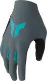 Women's Sportmode Iconic Gloves
