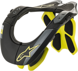 Bionic Neck Support Tech 2
