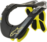 Bionic Neck Support Tech 2