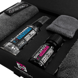 Ceramic Protection Kit