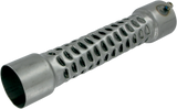 Replacement Baffle