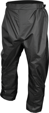 Solo Storm Waterproof Pants