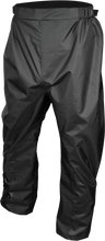 Solo Storm Waterproof Pants