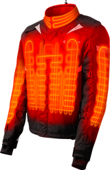 12V EX Pro Heated Jacket