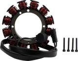 Stator
