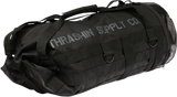 Mission Duffle Bag