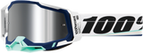 Racecraft 2 Goggle
