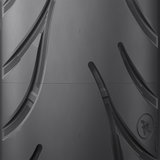 Commander III Reinforced Cruiser Tire