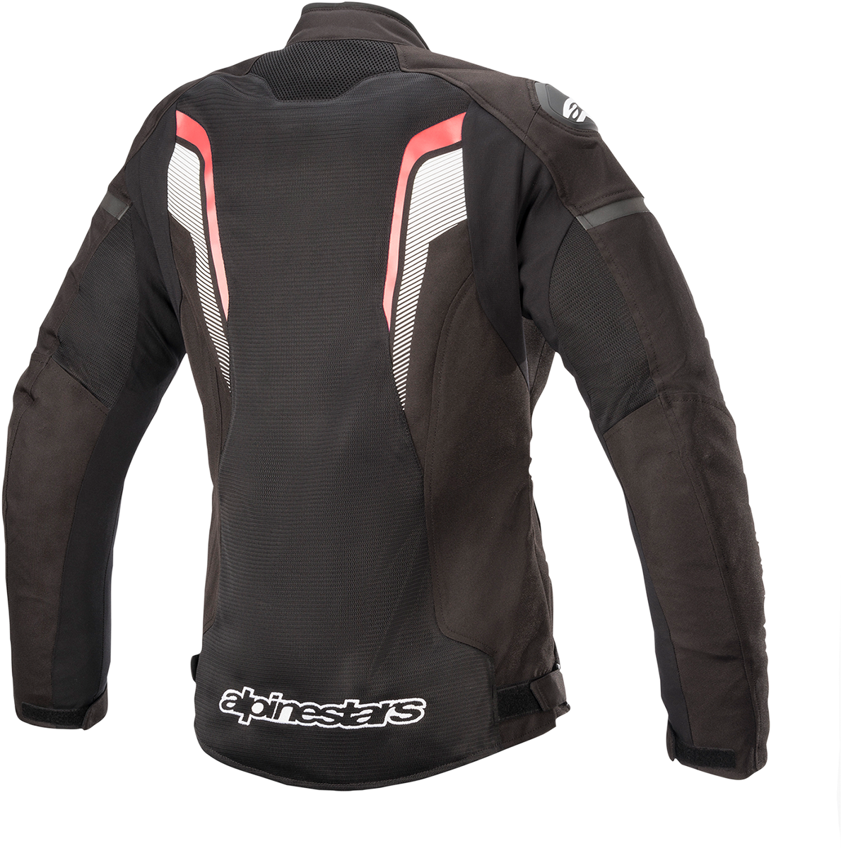 Stella T-GP Plus R v3 Air Jacket
