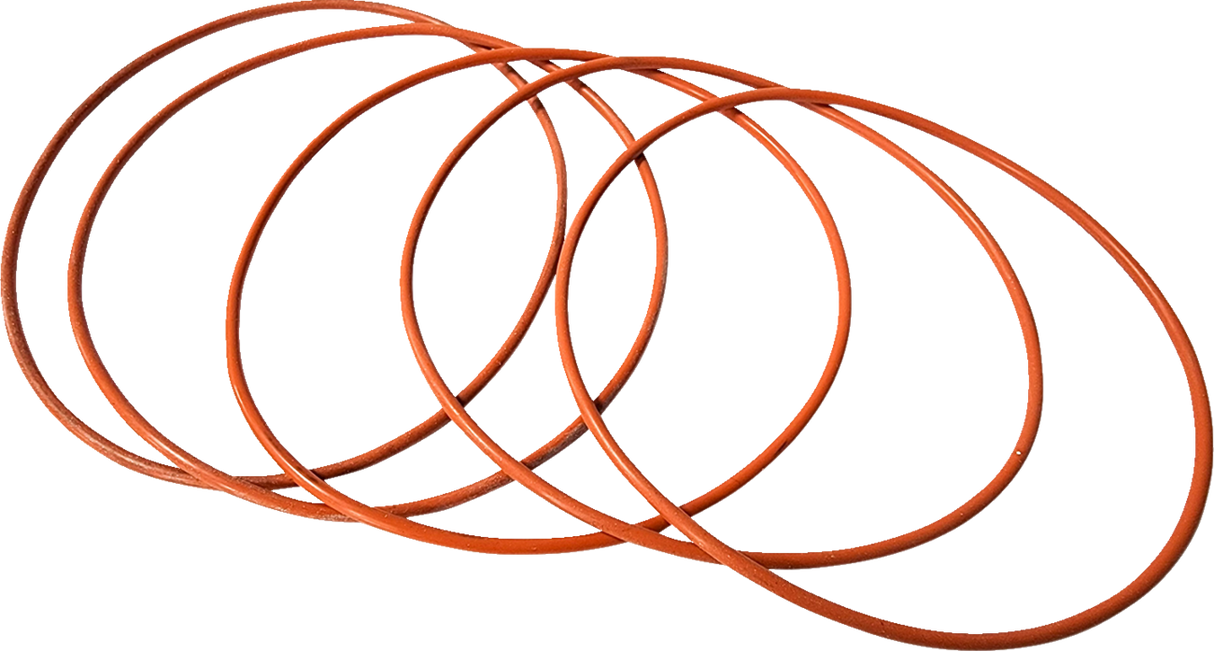 Replacement O-Ring