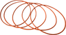 Replacement O-Ring