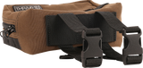Handlebar Bag