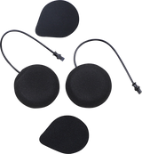 50R Speakers