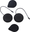 50R Speakers