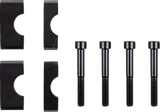 Universal 7/8" Bar Risers
