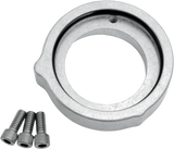 Air Cleaner Adapter