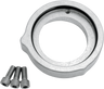 Air Cleaner Adapter